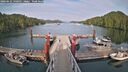 ./images/calvert/dock/20260622/dock20260622_190501M.jpg