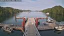./images/calvert/dock/20260622/dock20260622_191001M.jpg