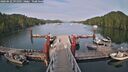 ./images/calvert/dock/20260622/dock20260622_191501M.jpg