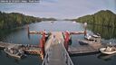 ./images/calvert/dock/20260622/dock20260622_192001M.jpg