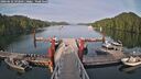 ./images/calvert/dock/20260622/dock20260622_192501M.jpg