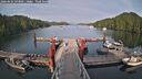 ./images/calvert/dock/20260622/dock20260622_193001M.jpg