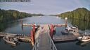 ./images/calvert/dock/20260622/dock20260622_193501M.jpg