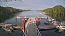 ./images/calvert/dock/20260622/dock20260622_194001M.jpg