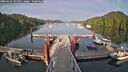 ./images/calvert/dock/20260622/dock20260622_194501M.jpg