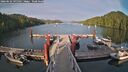 ./images/calvert/dock/20260622/dock20260622_195501M.jpg