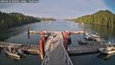 ./images/calvert/dock/20260622/dock20260622_200002M.jpg