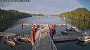 ./images/calvert/dock/20260622/dock20260622_200501M.jpg
