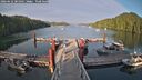 ./images/calvert/dock/20260622/dock20260622_201002M.jpg