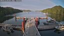 ./images/calvert/dock/20260622/dock20260622_201501M.jpg