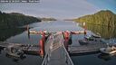./images/calvert/dock/20260622/dock20260622_202002M.jpg