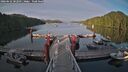 ./images/calvert/dock/20260622/dock20260622_202501M.jpg