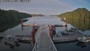 ./images/calvert/dock/20260622/dock20260622_203001M.jpg