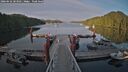 ./images/calvert/dock/20260622/dock20260622_203501M.jpg