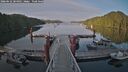 ./images/calvert/dock/20260622/dock20260622_204002M.jpg