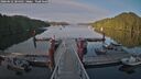 ./images/calvert/dock/20260622/dock20260622_204501M.jpg