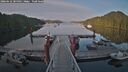 ./images/calvert/dock/20260622/dock20260622_205001M.jpg