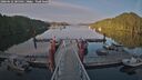 ./images/calvert/dock/20260622/dock20260622_205501M.jpg