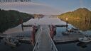 ./images/calvert/dock/20260622/dock20260622_210501M.jpg