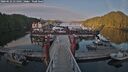 ./images/calvert/dock/20260622/dock20260622_211001M.jpg