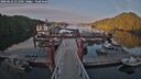 ./images/calvert/dock/20260622/dock20260622_211502M.jpg