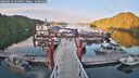 ./images/calvert/dock/20260622/dock20260622_212001M.jpg