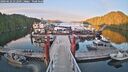 ./images/calvert/dock/20260622/dock20260622_212501M.jpg