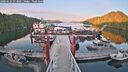 ./images/calvert/dock/20260622/dock20260622_213001M.jpg
