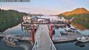 ./images/calvert/dock/20260622/dock20260622_213501M.jpg