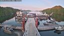 ./images/calvert/dock/20260622/dock20260622_214002M.jpg