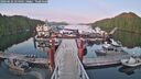./images/calvert/dock/20260622/dock20260622_214501M.jpg