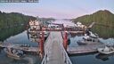 ./images/calvert/dock/20260622/dock20260622_215001M.jpg