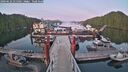 ./images/calvert/dock/20260622/dock20260622_215501M.jpg