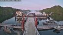 ./images/calvert/dock/20260622/dock20260622_220002M.jpg
