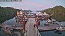 ./images/calvert/dock/20260622/dock20260622_220501M.jpg