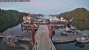 ./images/calvert/dock/20260622/dock20260622_221001M.jpg