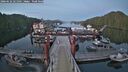 ./images/calvert/dock/20260622/dock20260622_221501M.jpg
