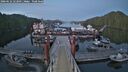 ./images/calvert/dock/20260622/dock20260622_222001M.jpg