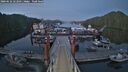 ./images/calvert/dock/20260622/dock20260622_222501M.jpg