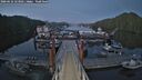 ./images/calvert/dock/20260622/dock20260622_223001M.jpg