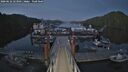./images/calvert/dock/20260622/dock20260622_223501M.jpg