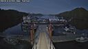 ./images/calvert/dock/20260622/dock20260622_224001M.jpg
