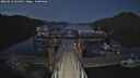 ./images/calvert/dock/20260622/dock20260622_224501M.jpg