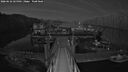 ./images/calvert/dock/20260622/dock20260622_225001M.jpg