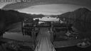 ./images/calvert/dock/20260623/dock20260623_042001M.jpg