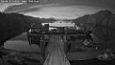 ./images/calvert/dock/20260623/dock20260623_042501M.jpg