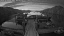 ./images/calvert/dock/20260623/dock20260623_043002M.jpg