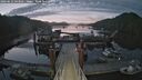 ./images/calvert/dock/20260623/dock20260623_043501M.jpg
