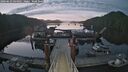 ./images/calvert/dock/20260623/dock20260623_044001M.jpg