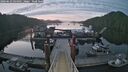 ./images/calvert/dock/20260623/dock20260623_044501M.jpg